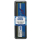 GOODRAM 8GB 1866MHz Play CL9 Niebieskie (2x4096) - 176067 - zdjęcie 2